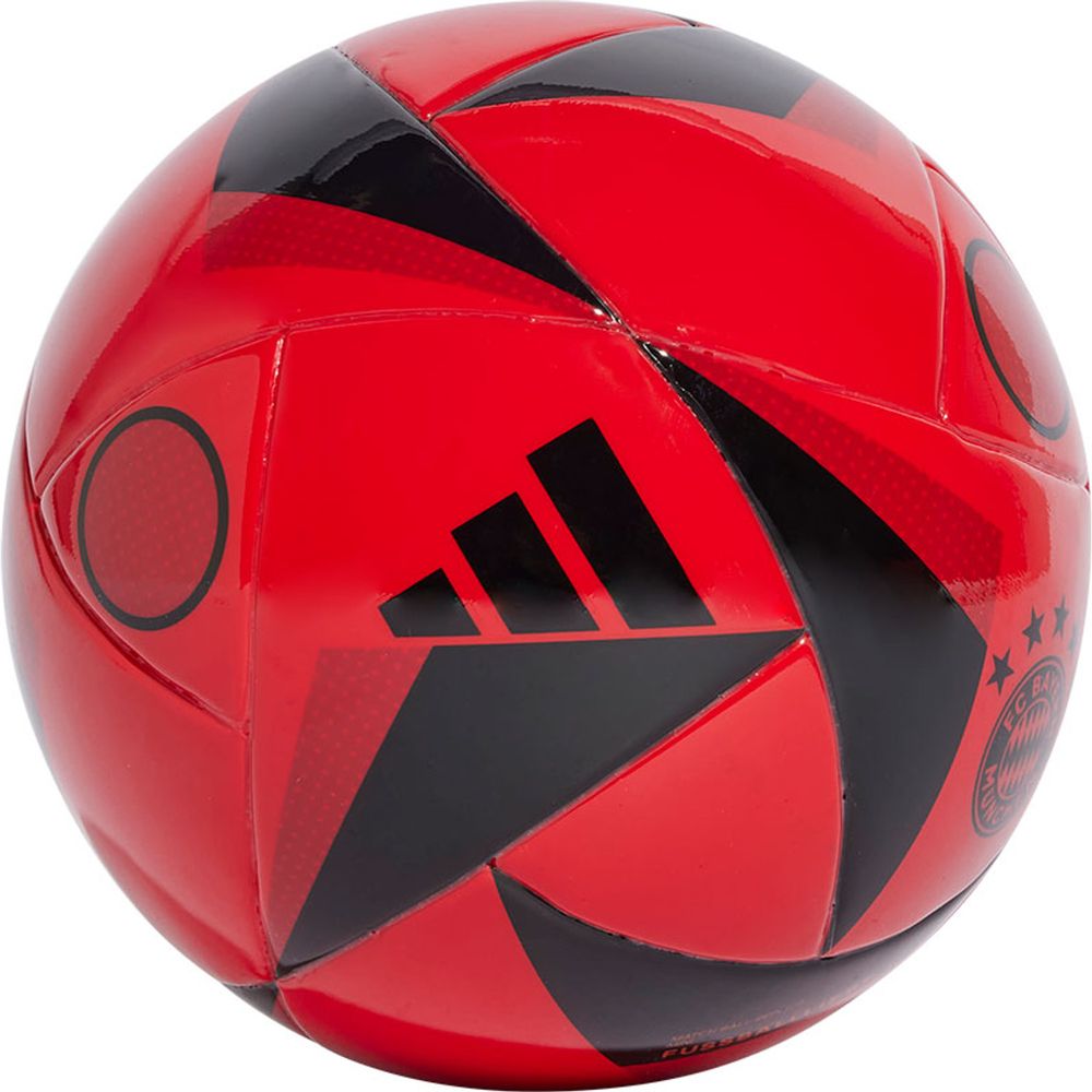 Y7361 Piłka Nożna mini Adidas Fcb Mini Home IX4029 mała Mini 1