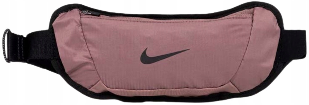 Nike saszetka nerka biodrowa accessories challenger 2.0