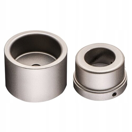 TULEJA GRZEWCZA DO ZGRZEWARKI 50MM NEO 21-016 Marka Neo Tools