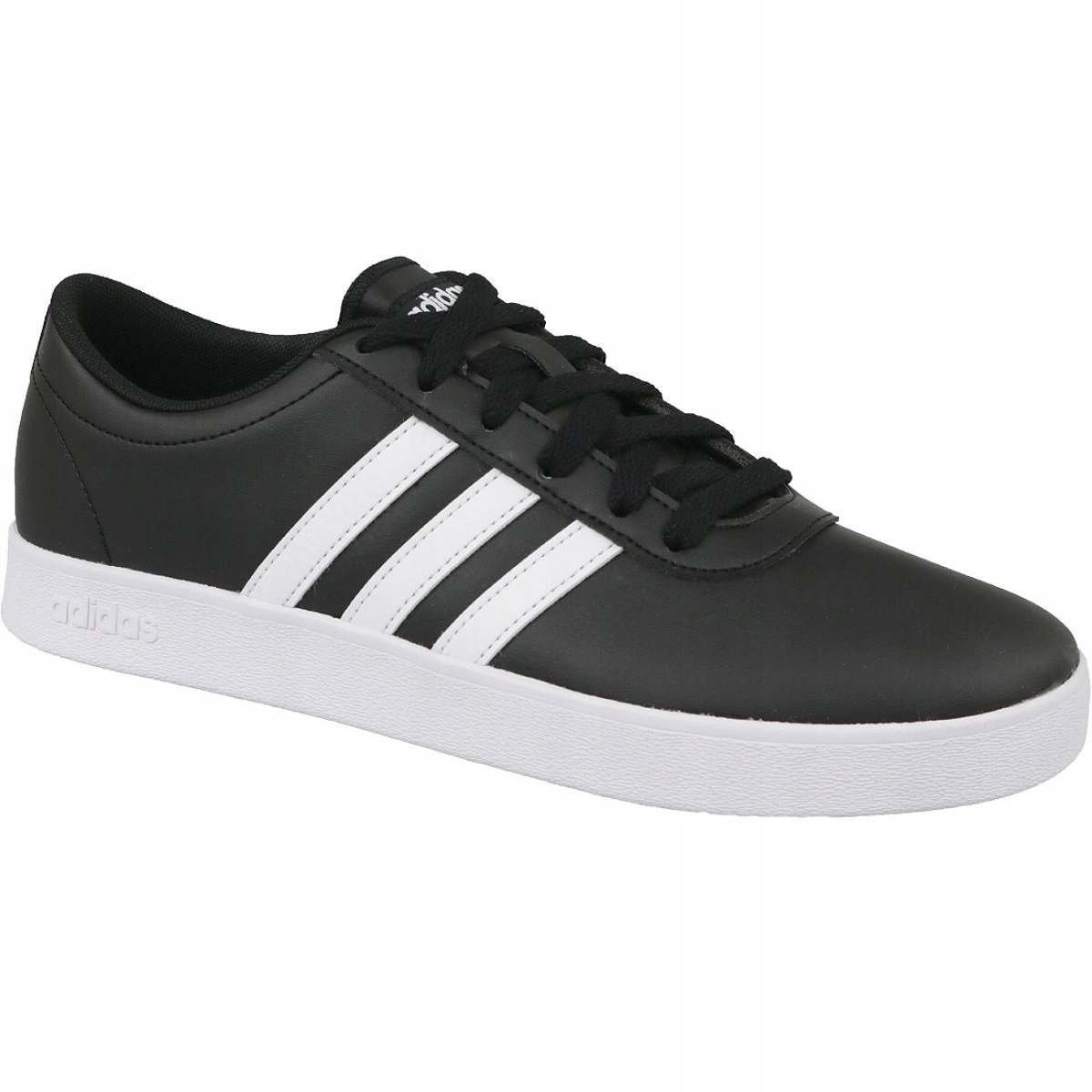 

Buty adidas Easy Vulc 2.0 M B43665 r.44