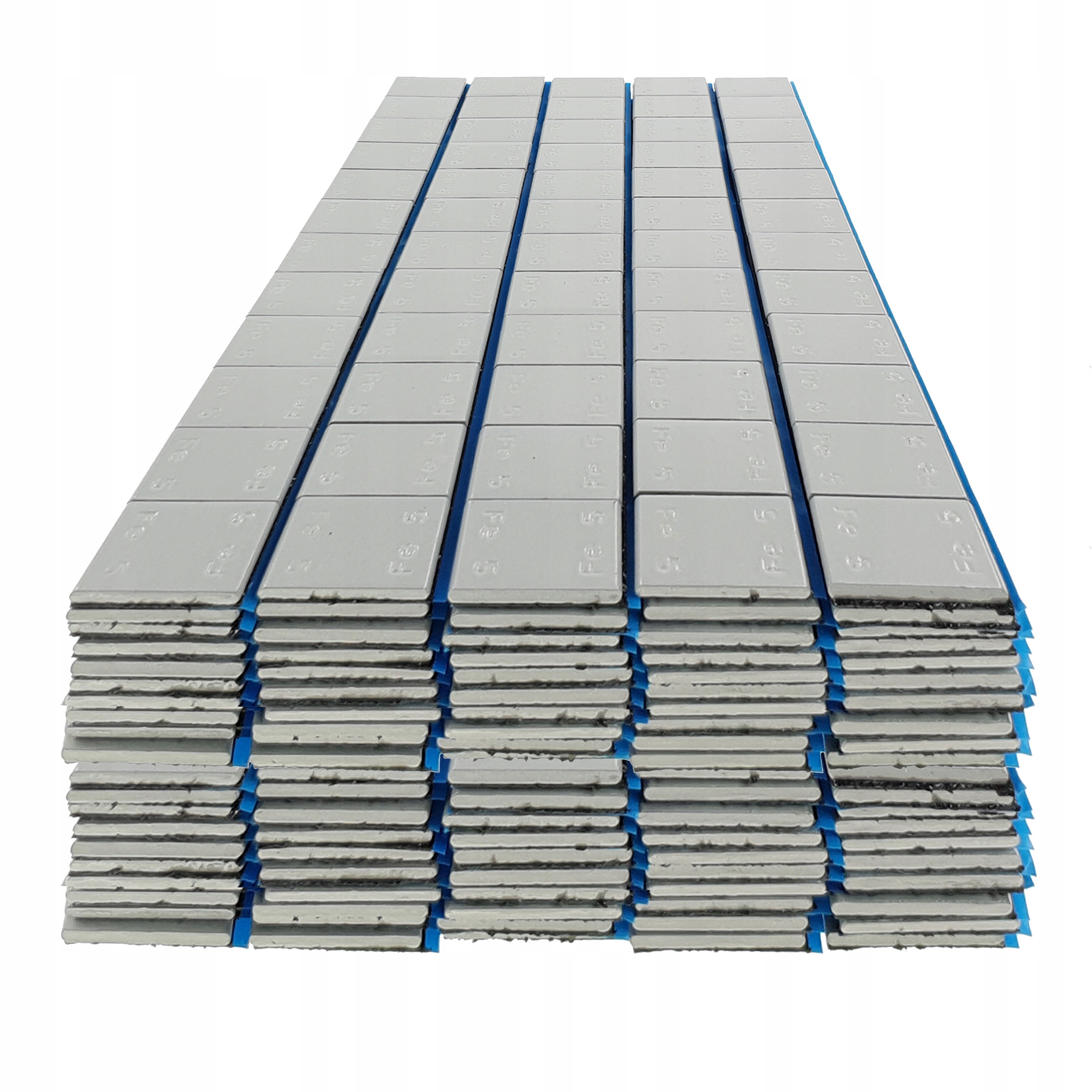 2c7307eb4b99bbe340efc784baef