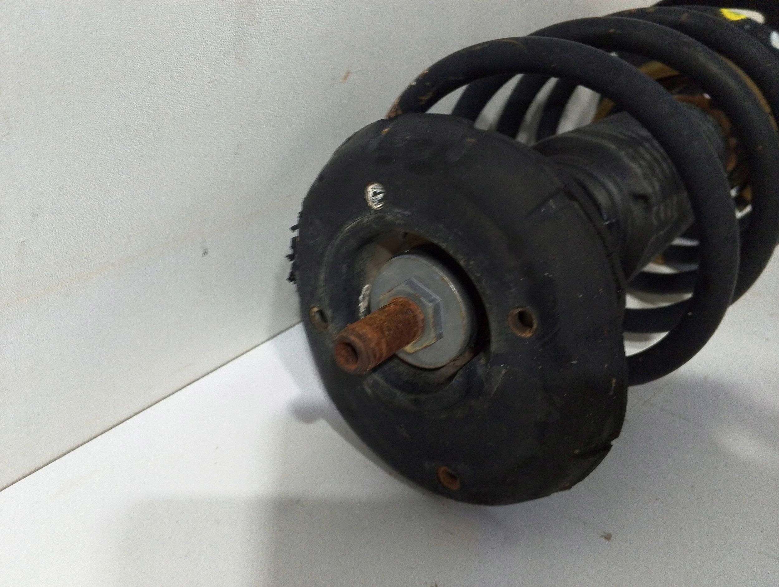 Citroen C3 III shock absorber front right (F246)