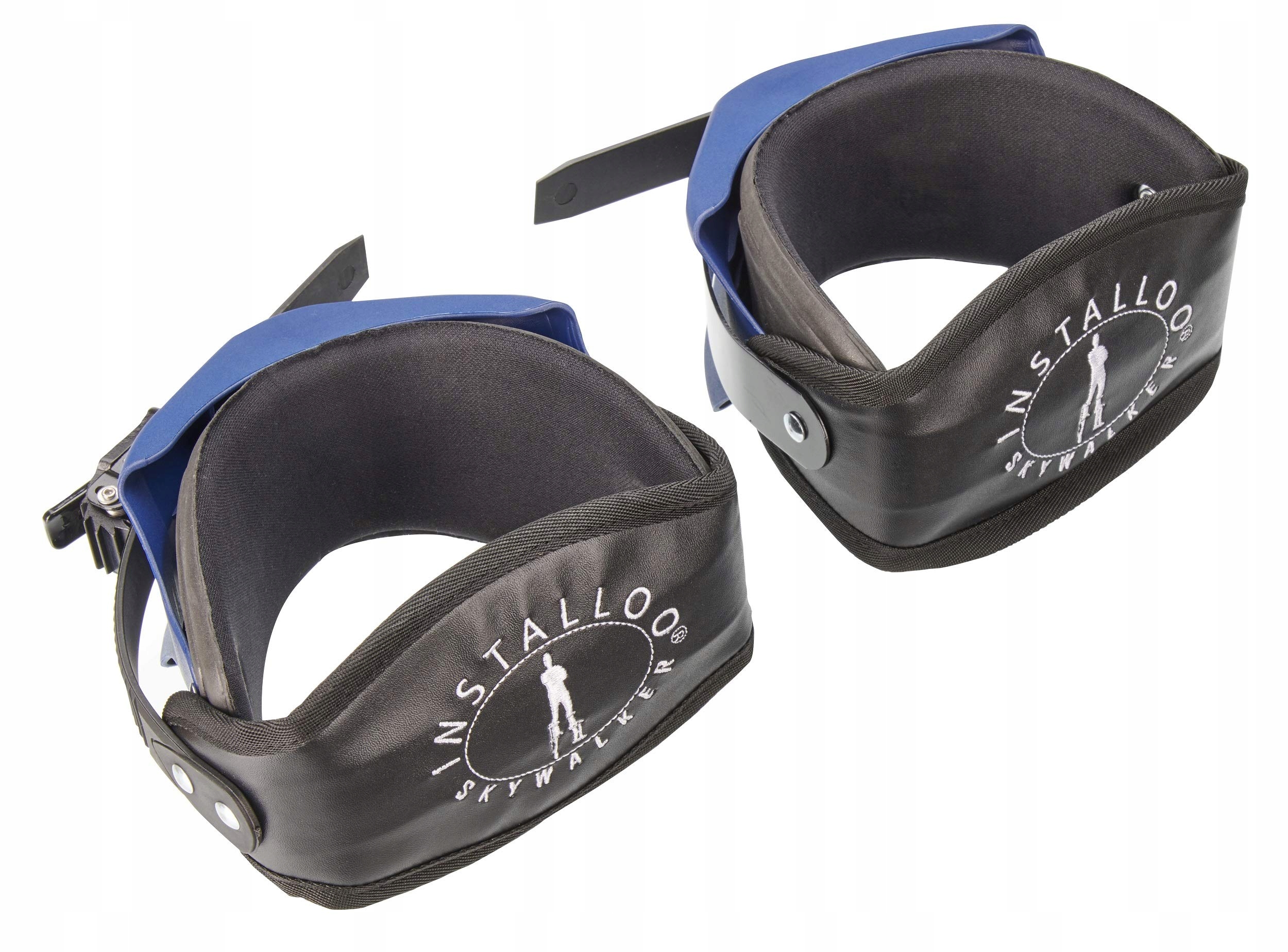 Installoo Części zamienne do szczudła