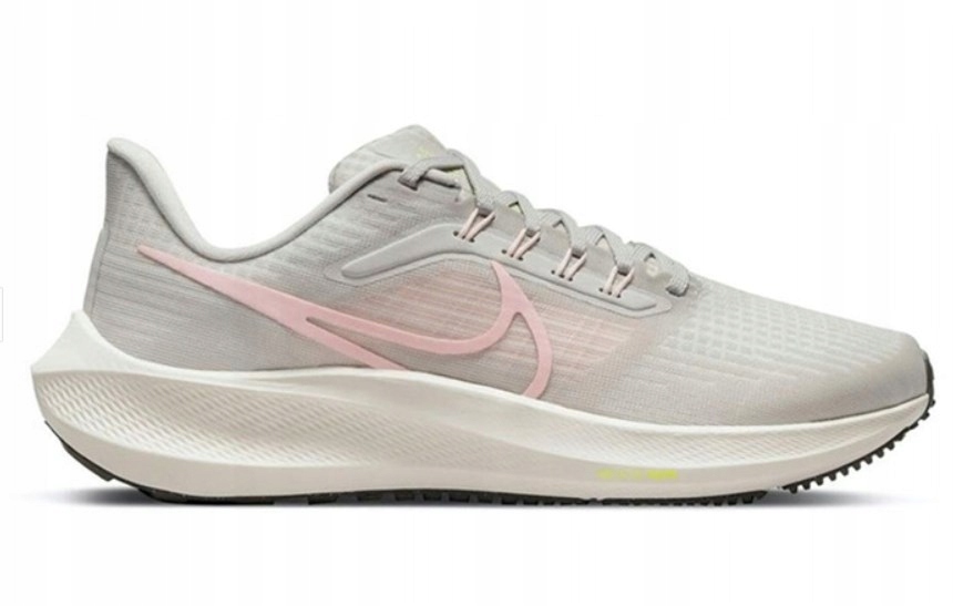 Dámské běžecké boty Nike Air Zoom Pegasus 39 DH4072-003 vel. 36