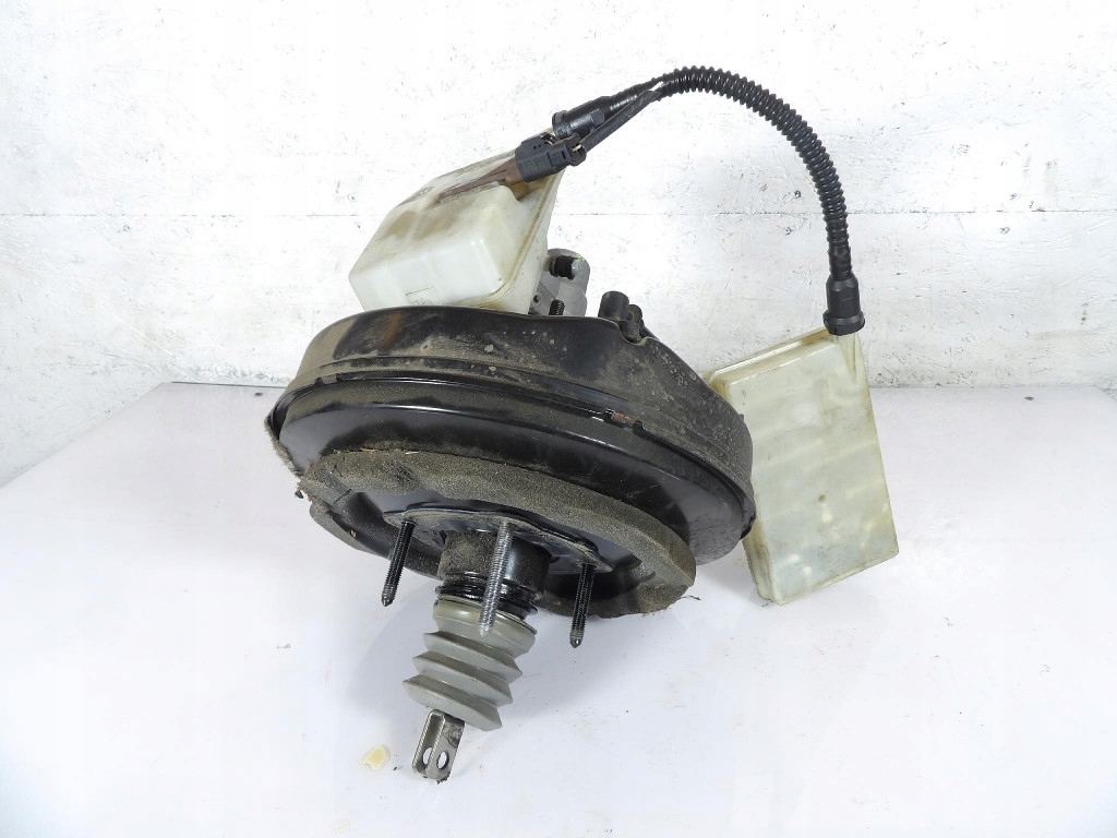 CITROEN DS5 1.6THP Servo bremsen 9673926380