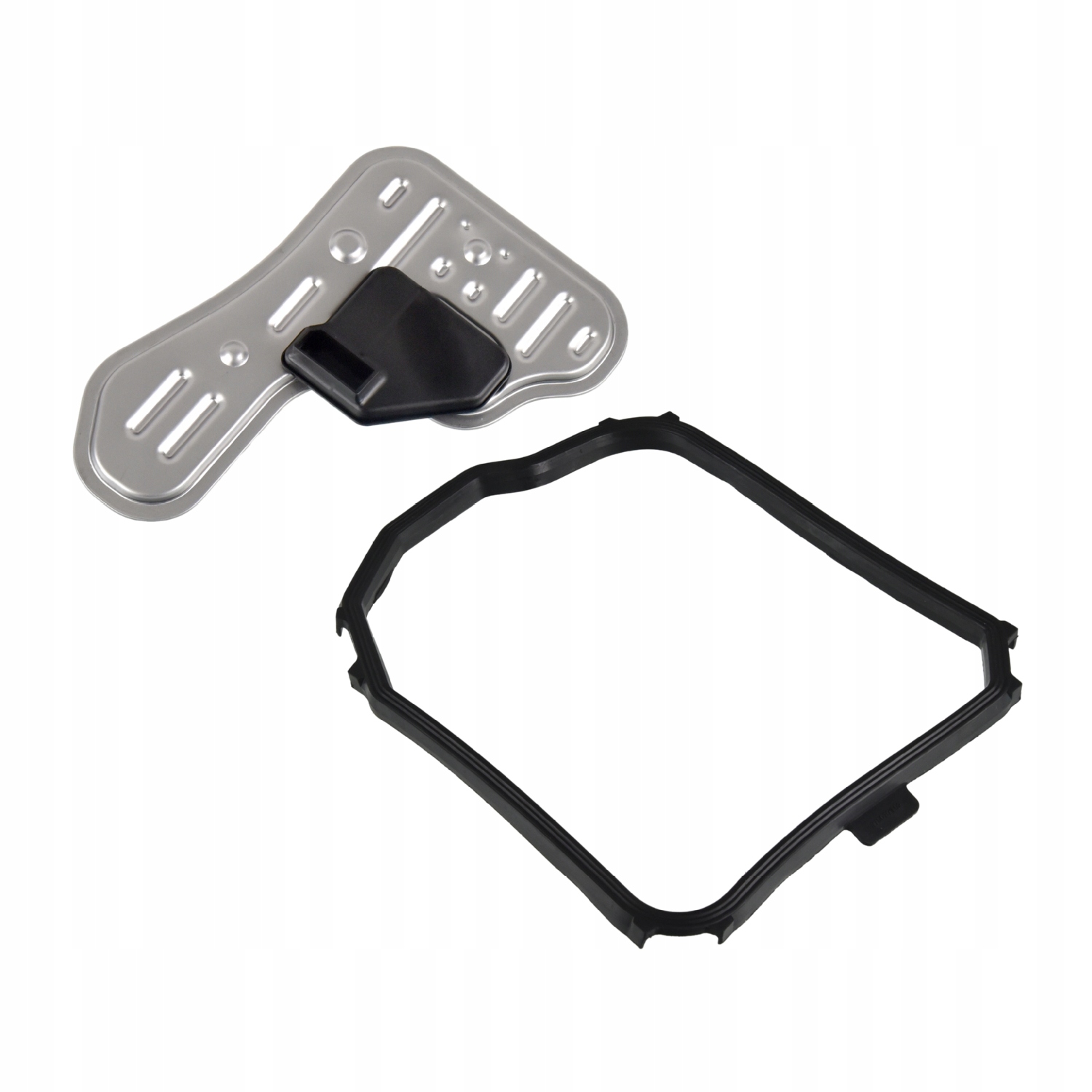 ADP152103 - BLUE PRINT АВТОМАТИЧЕСКАЯ КОРОБКА ПЕРЕДАЧ МАСЛЯНЫЙ ФИЛЬТР