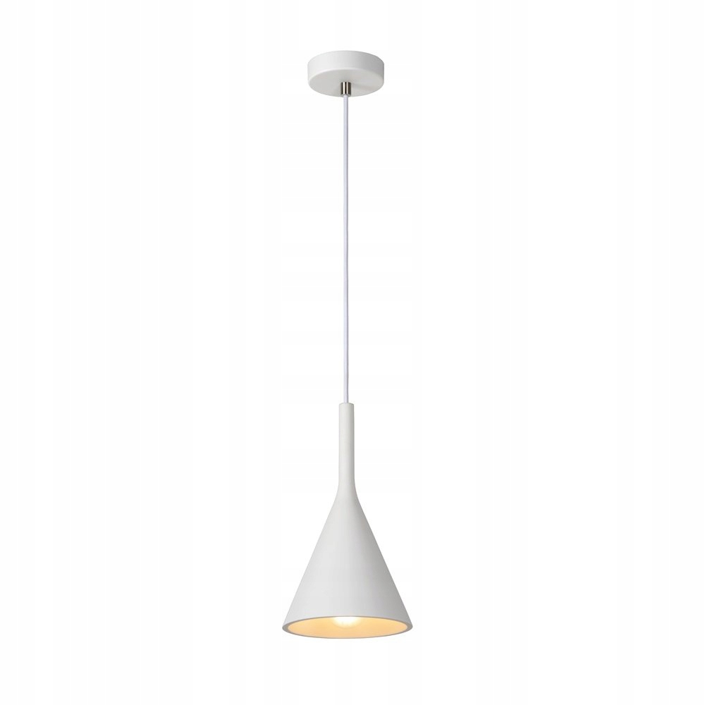 Závěsná lampa Gipsy 35406/16/31 Lucide