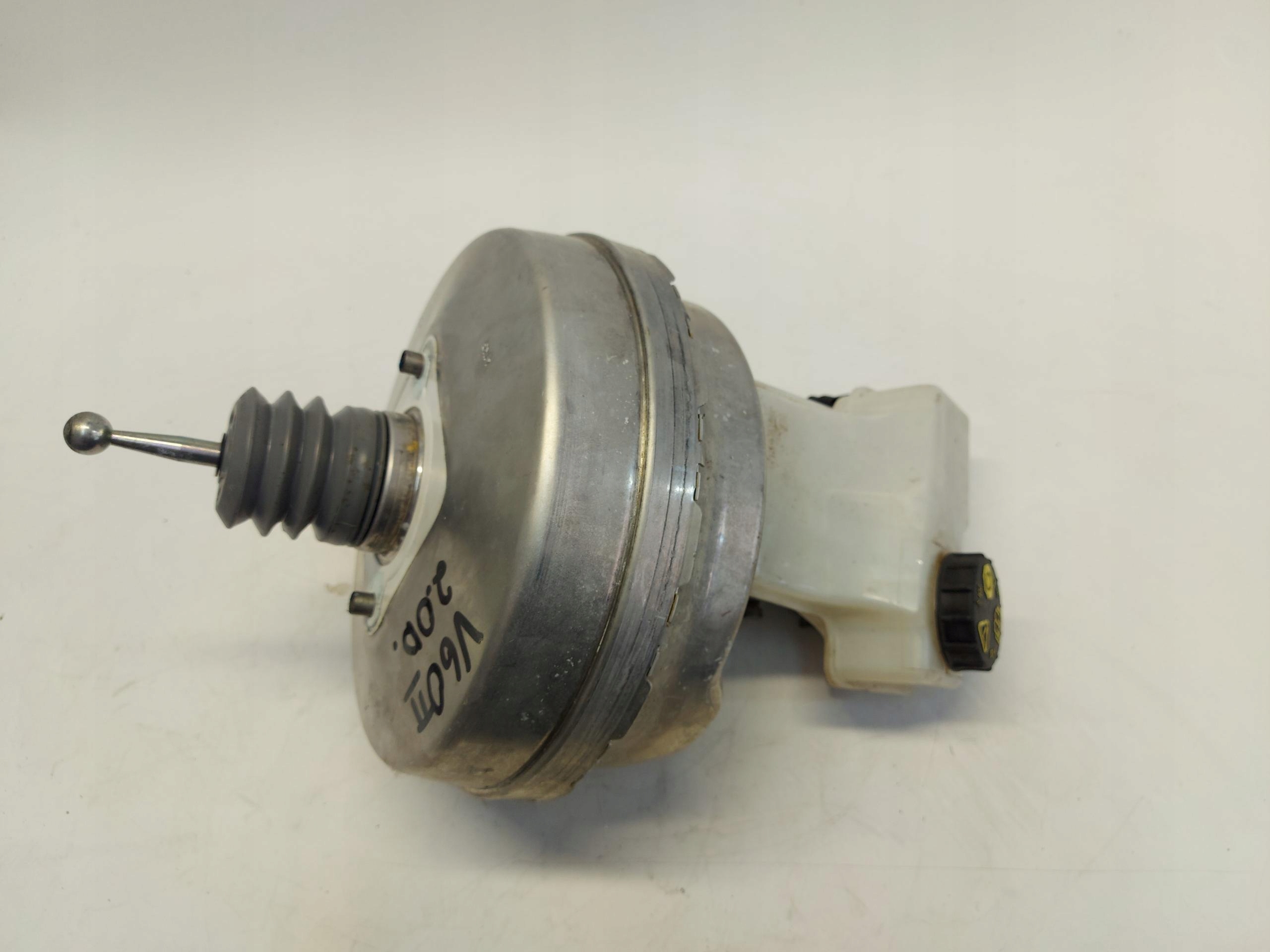VOLVO V60 II Servofreno 31423487