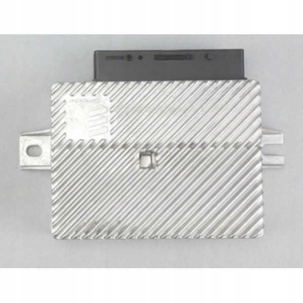 Aktywny wydech Panthera kazdy model samochodu Part number PANTHERA LEO OBD