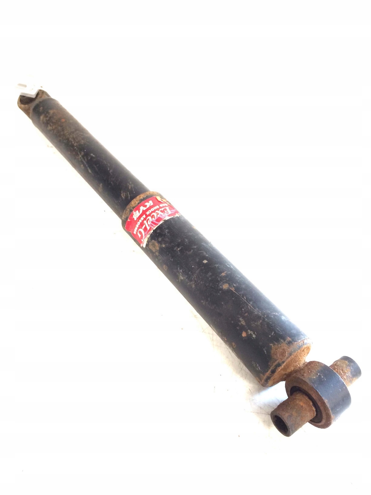 shock absorber TYLNI KYBFORD FOCUS