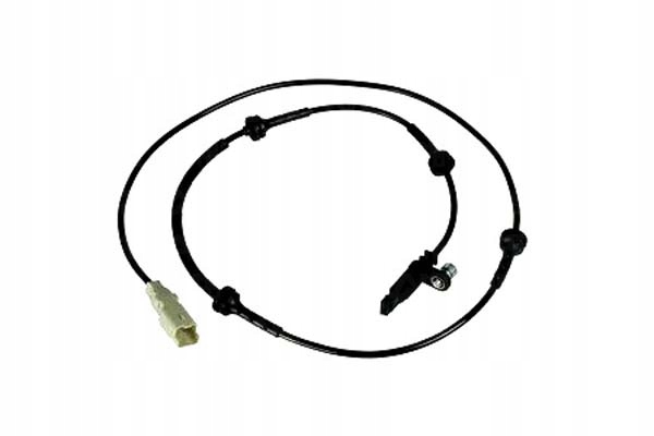 Delphi Senzor Abs Citroen C5 II 3.0 V6 (rcxfuf)