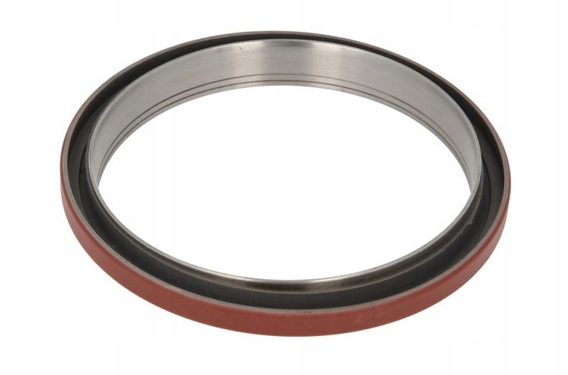 CORTECO 19035532B CORTECO PIERŚCIEŃ USZCZELNIAJĄCY Marka Corteco