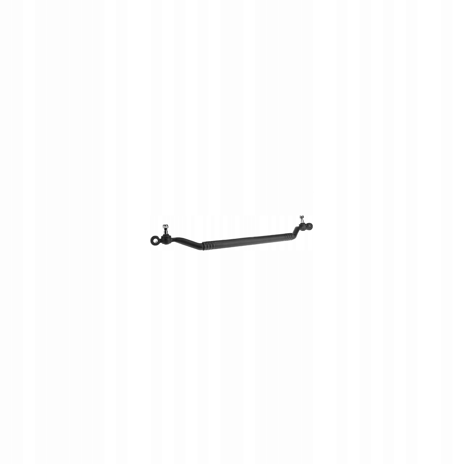 12851 - ФЕБІ-ЖЕЗЛ ЧЕРВ'ЯКІВ. OPEL OMEGA B СЕРЕДА