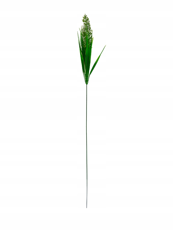 

Dodatek zielony E057 Zielony (58 cm)