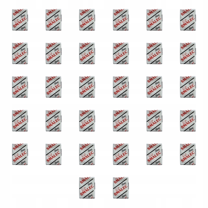 Pamso Vepřové sádlo 200 g X32