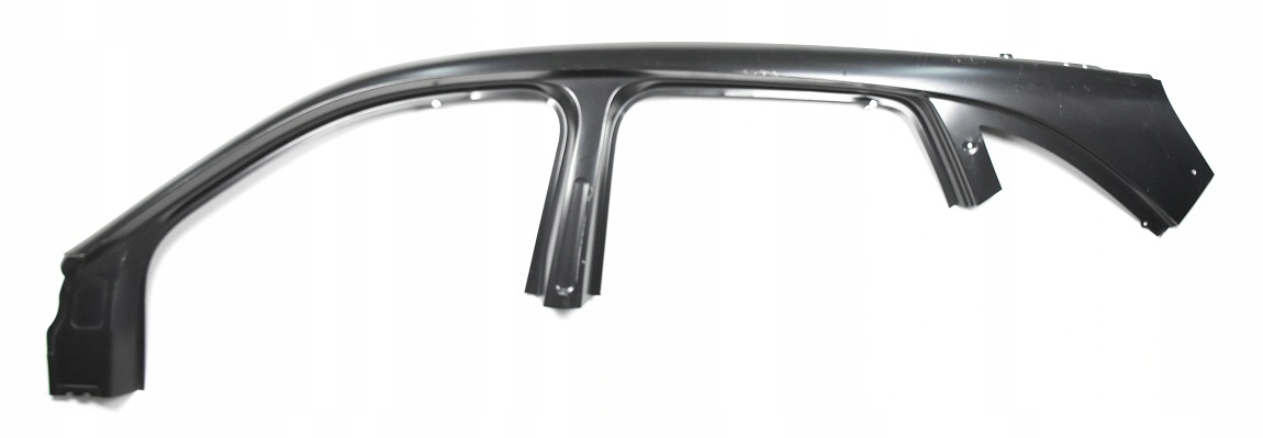 A2536372301 2536372301 - MERCEDES GLC X253 15 - стойка стеклоподъемника левая