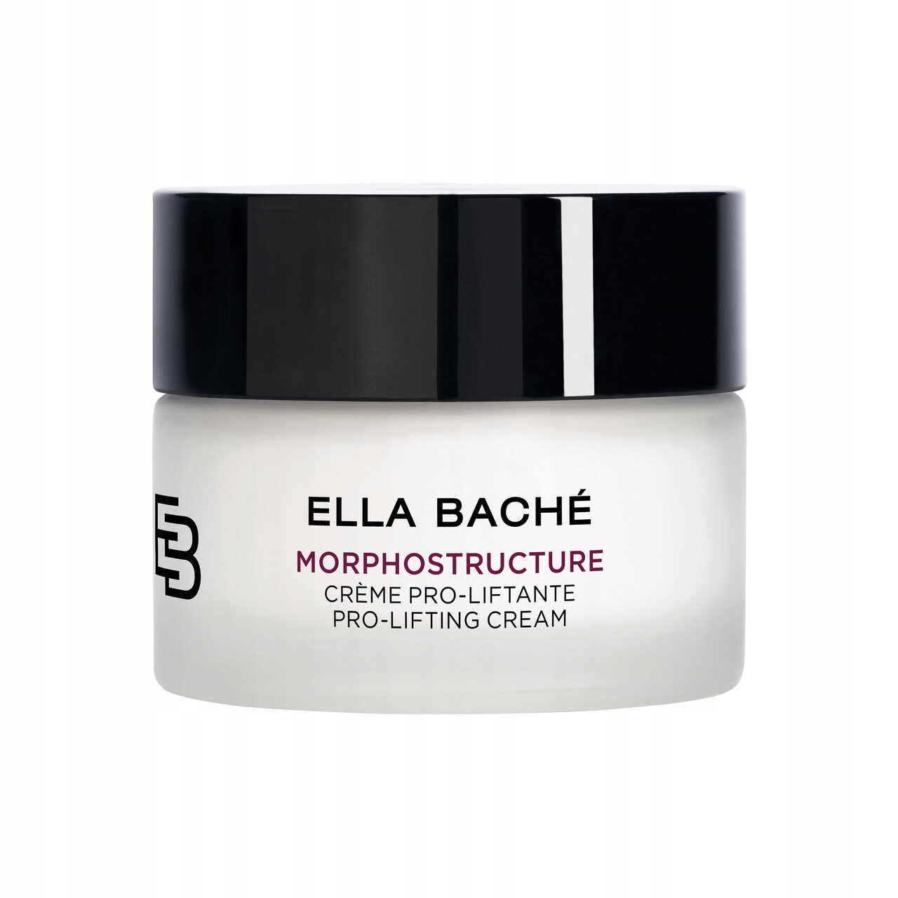 Ella Baché Pro-Liftingový krém 50 ml – intenzivní krém proti vráskám