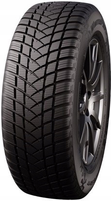 GT Radial WinterPro 2 EVO 215/55R17 98 V XL opona zimowa