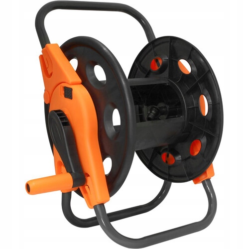 

Wózek Na Węża 1/2 60M E-200-0301 Epm