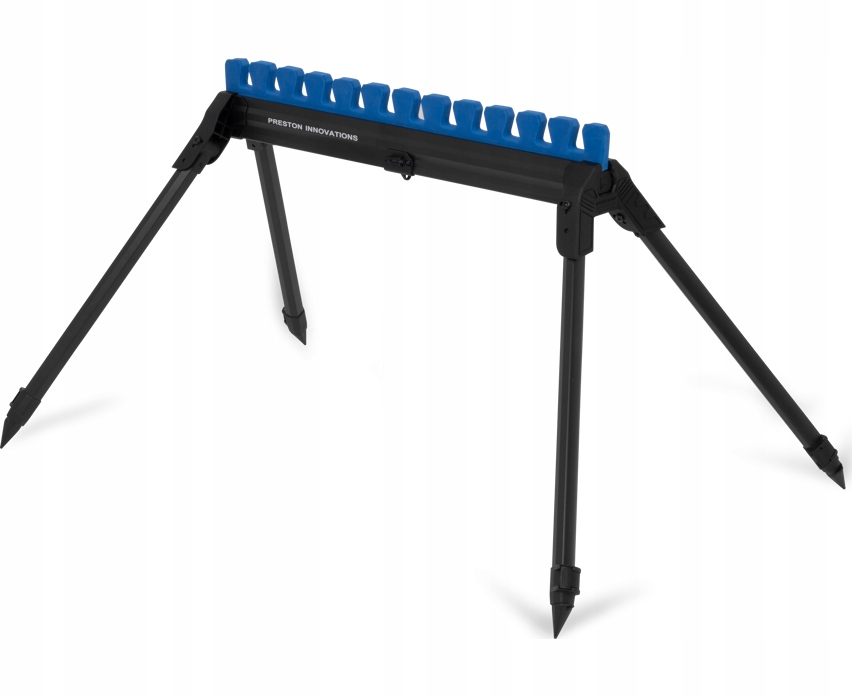Stojak Wędkarski Grzebień Inception Pro Roost Standard Preston