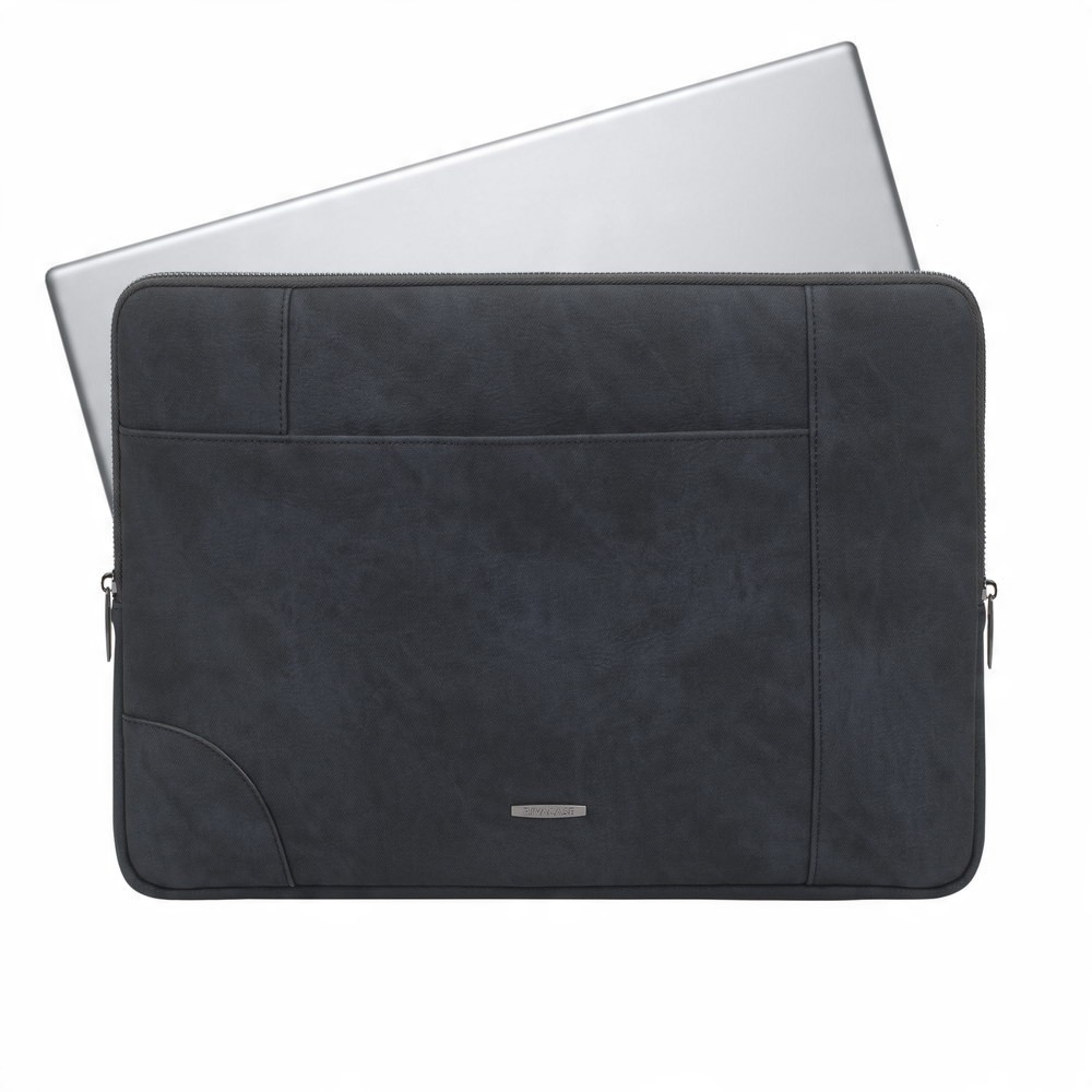 

Rivacase Vagar Etui laptop MacBook 15'' 15,6''