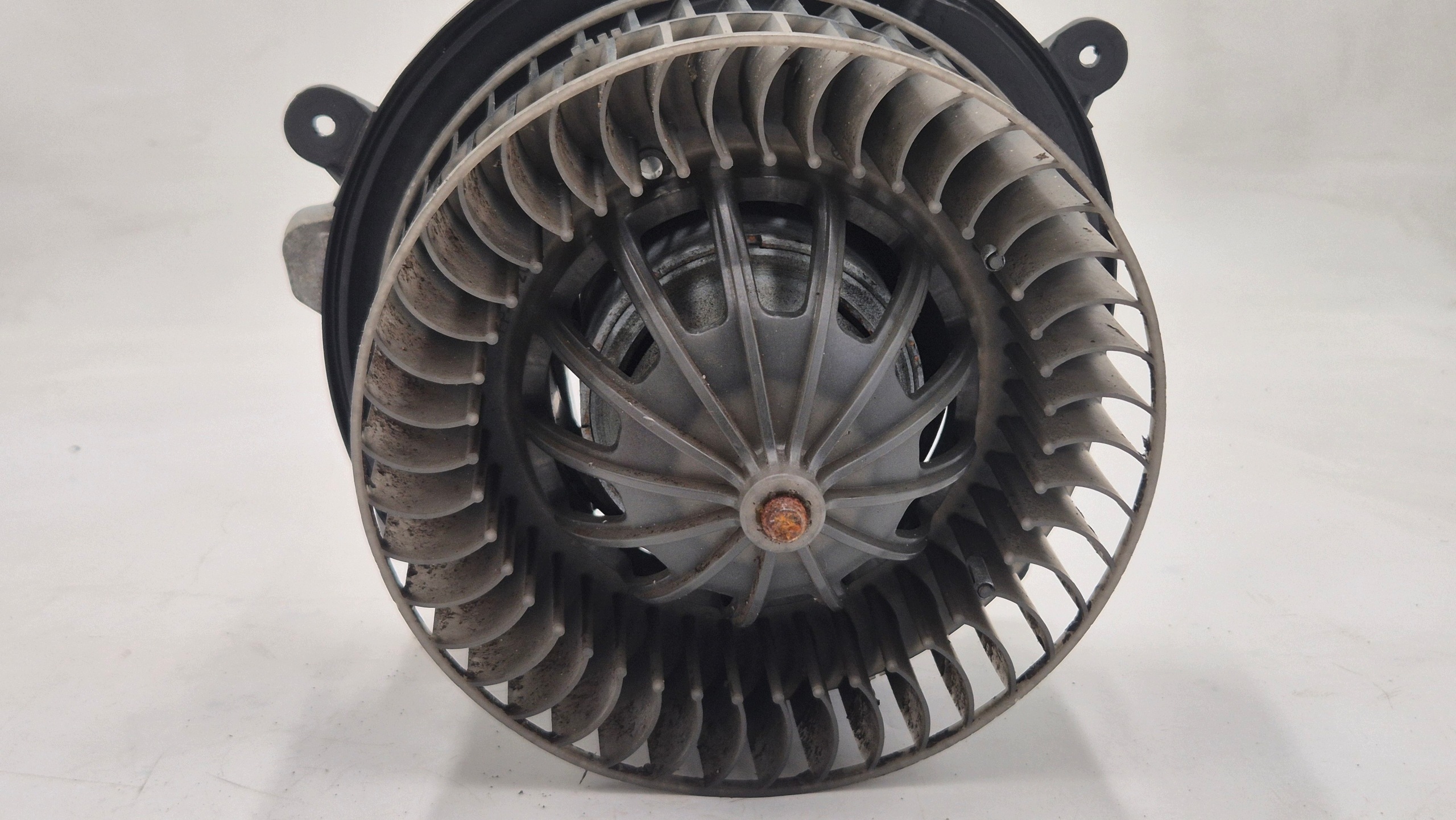 heating motor MERCEDES E KLASA W211 A2308210251 original