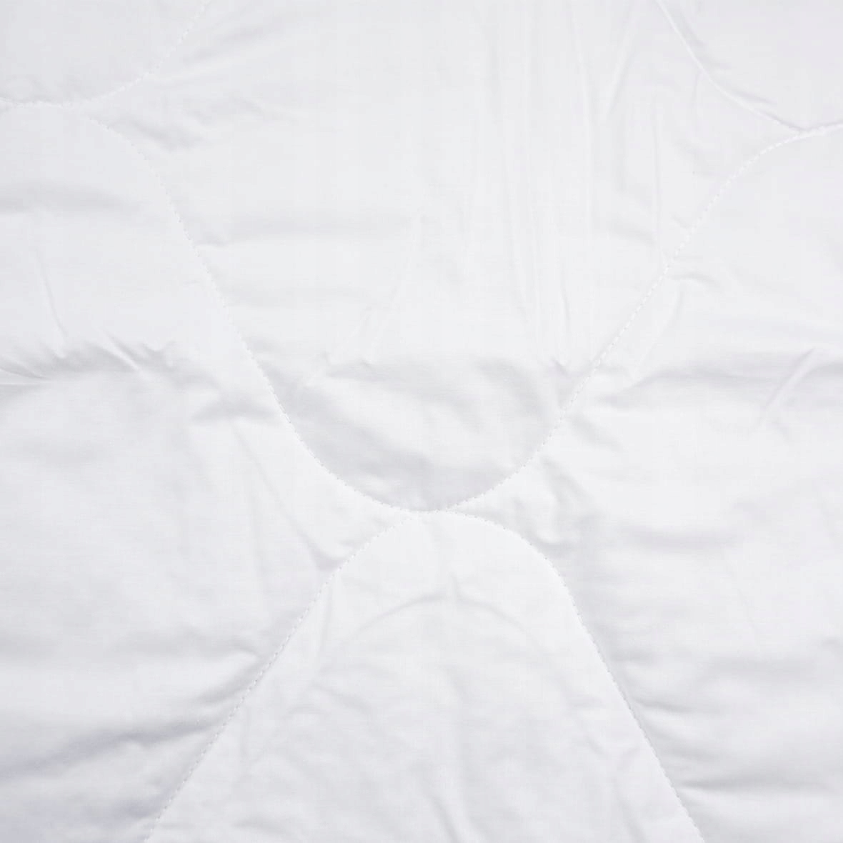 KOŁDRA ultralekka COTTONELLA 100% bawełna 140x200 Marka Poldaun