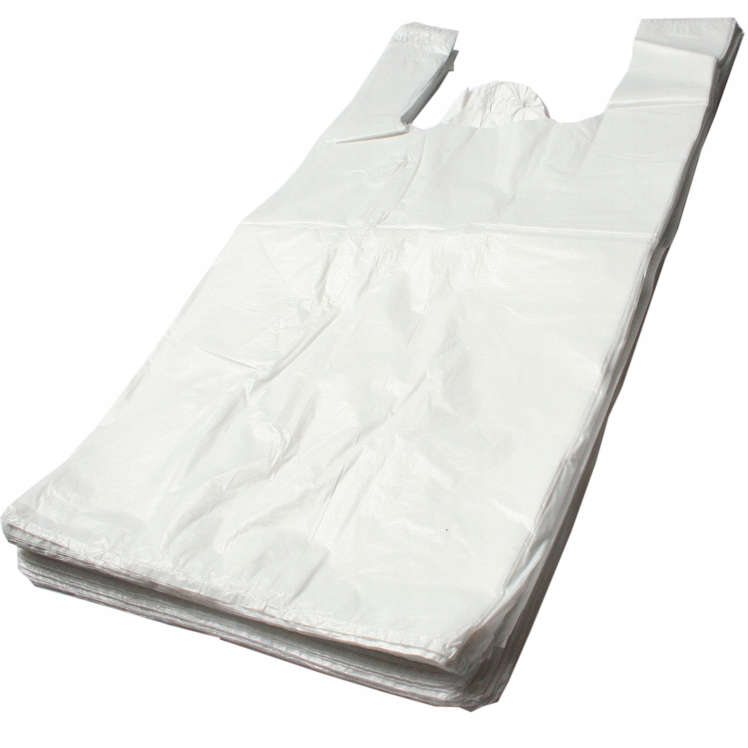 

Reklamówka foliowa 25×45 cm 150 szt. zrywka 10µ