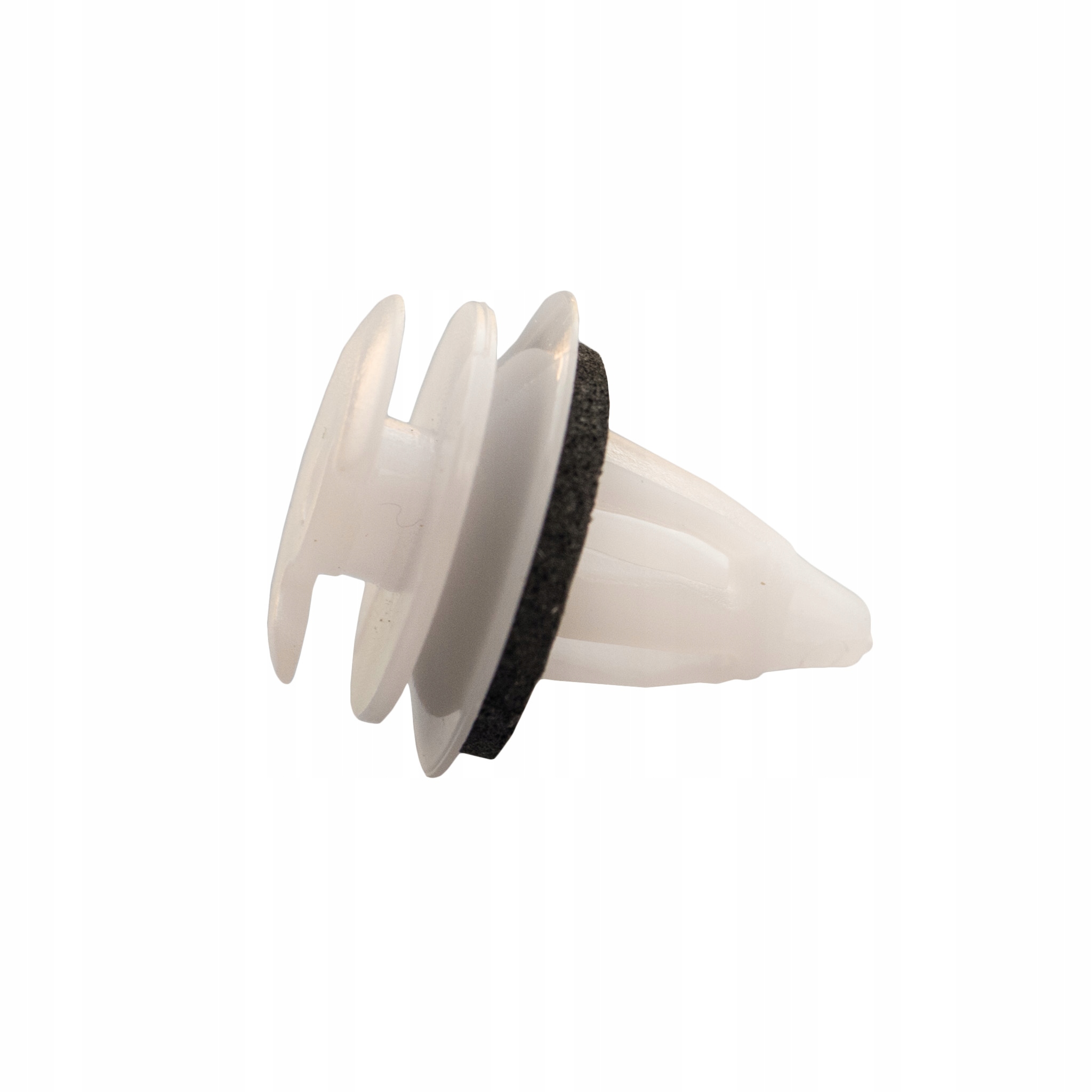 клипса обивки. пистон 2108-6102053. клипса обивки двери 2123. пистон крепления уплотнителя двери пежо партнер типи. клипса обивки двери ваз 2108.