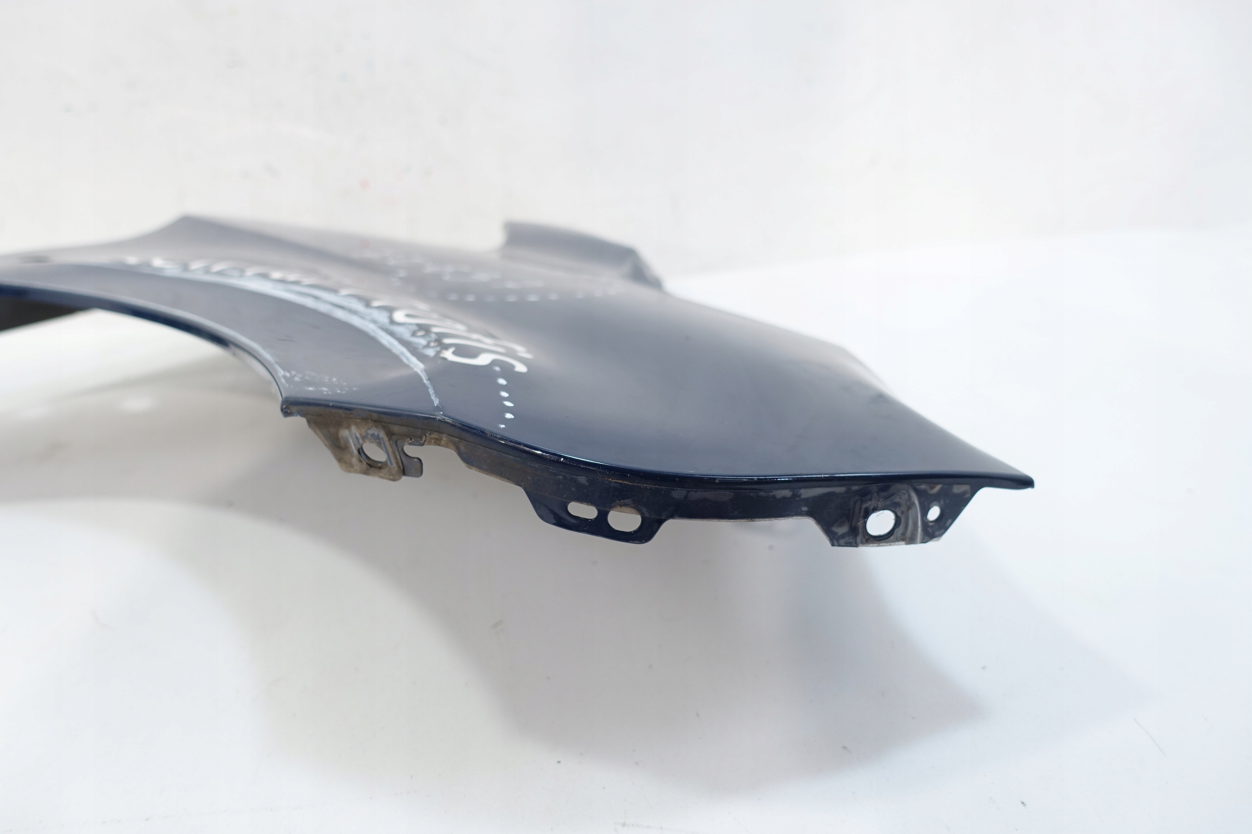 MERCEDES VITO W447 fender right front front 2014- A4478810714