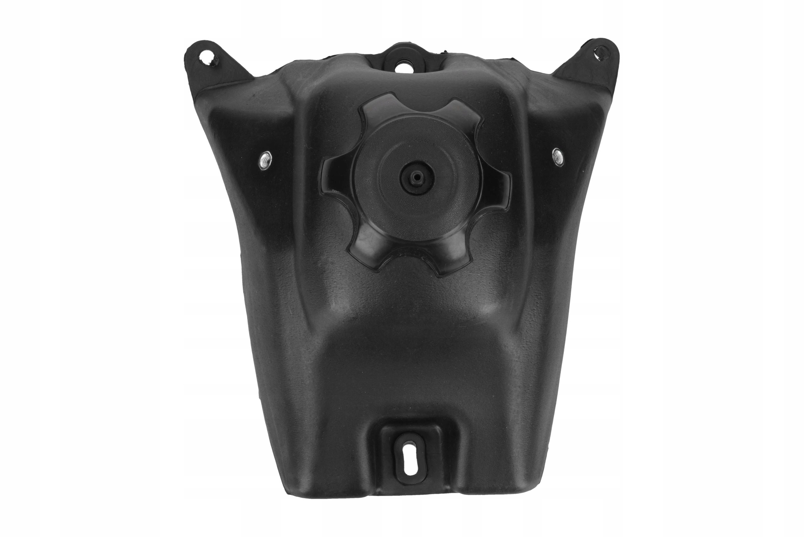 Zbiornik bak paliwa MRF 80 120 140 CRF 50 Dopasowanie do pojazdu produkt dedykowany