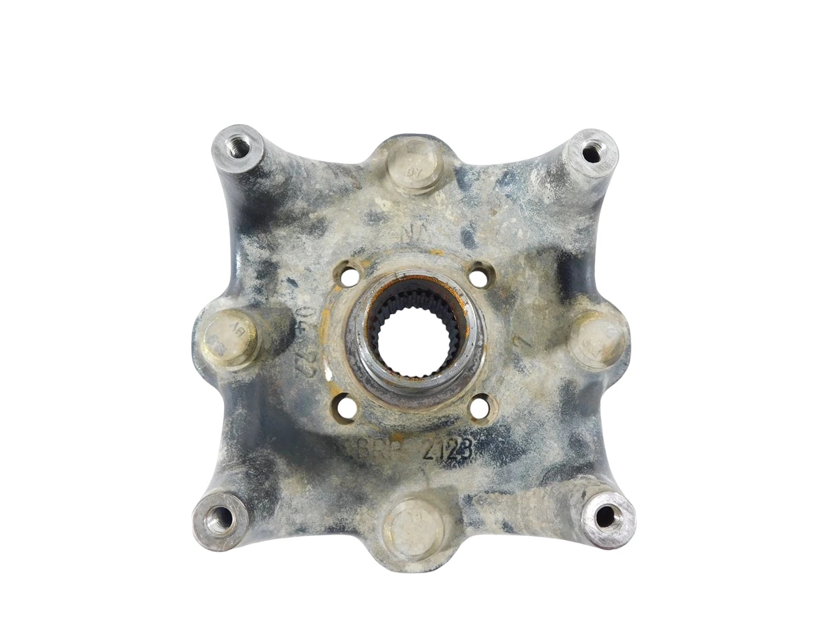 Náboj Kolesa Can-am Maverick X3 Turbo 16-24 U-11 705502122