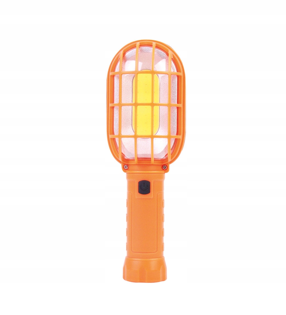 Latarka Led Work 200 3W 150LM