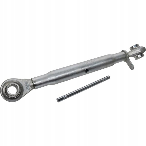 Horní spojka očko/očko 330, 1-1/8" kat. 2/2 TL125330 Gopart