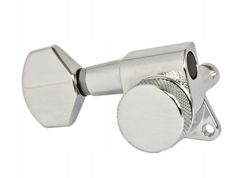 Blokovací klíče Vparts Pro VGX-07SC (cr, 7R)