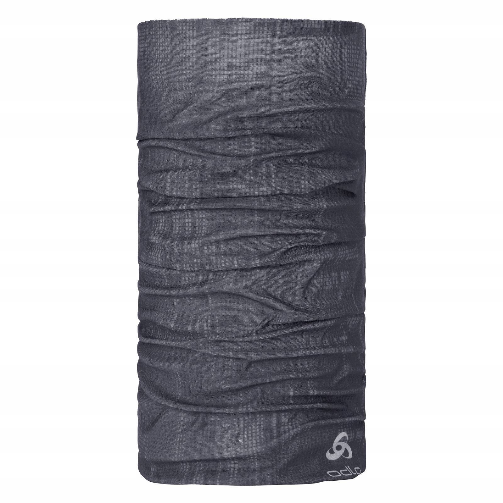 

Chusta komin Odlo Tube Printed Light 777480| r.U