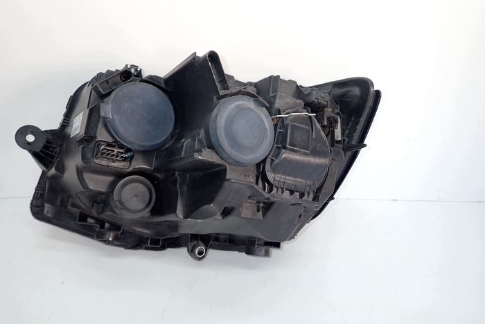 VW T6 15-19 reflektor right light right 7E1941006G
