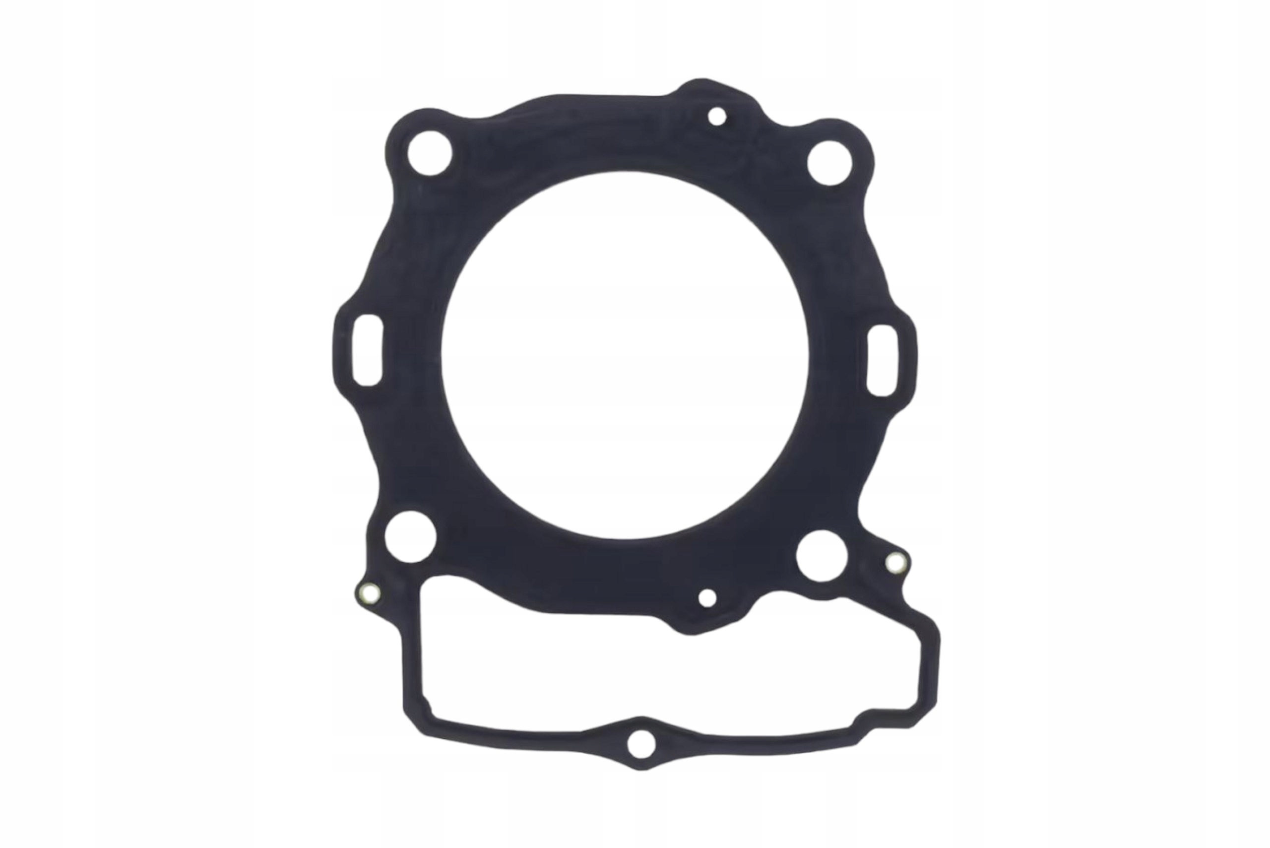 Tesnenie pod hlavicu Athena S410060001021