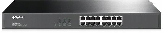 Switch Tp-link TL-SG1016