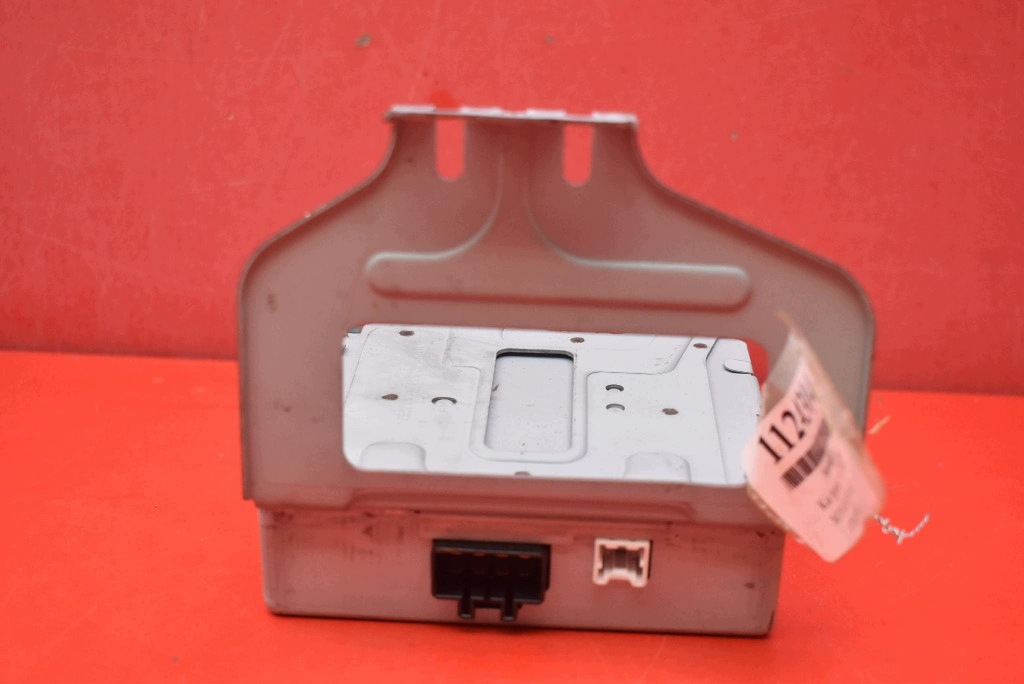 control unit module START/STOP 95310-3U000 KIA SPORTAGE 3 III 1.6 GDI 135 KM