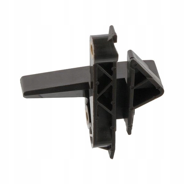 FEBI BILSTEIN ŚLIZG ŁAŃCUCHA ROZRZĄDU 25327 Producent części Febi Bilstein