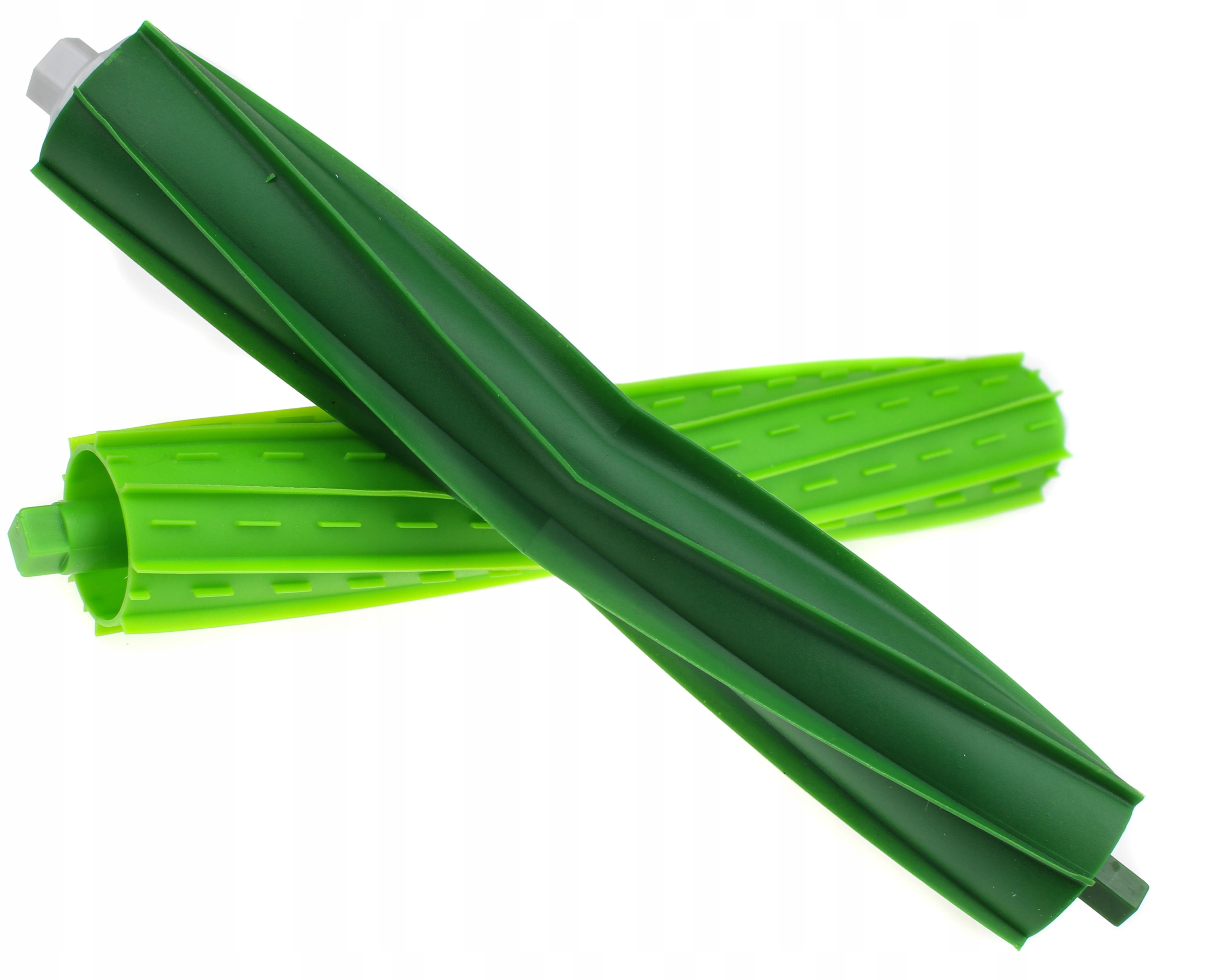 SZCZOTKI WAŁKI FILTRY DO IROBOT ROOMBA E5 E6 I7 7+ Kod producenta 5904054525661