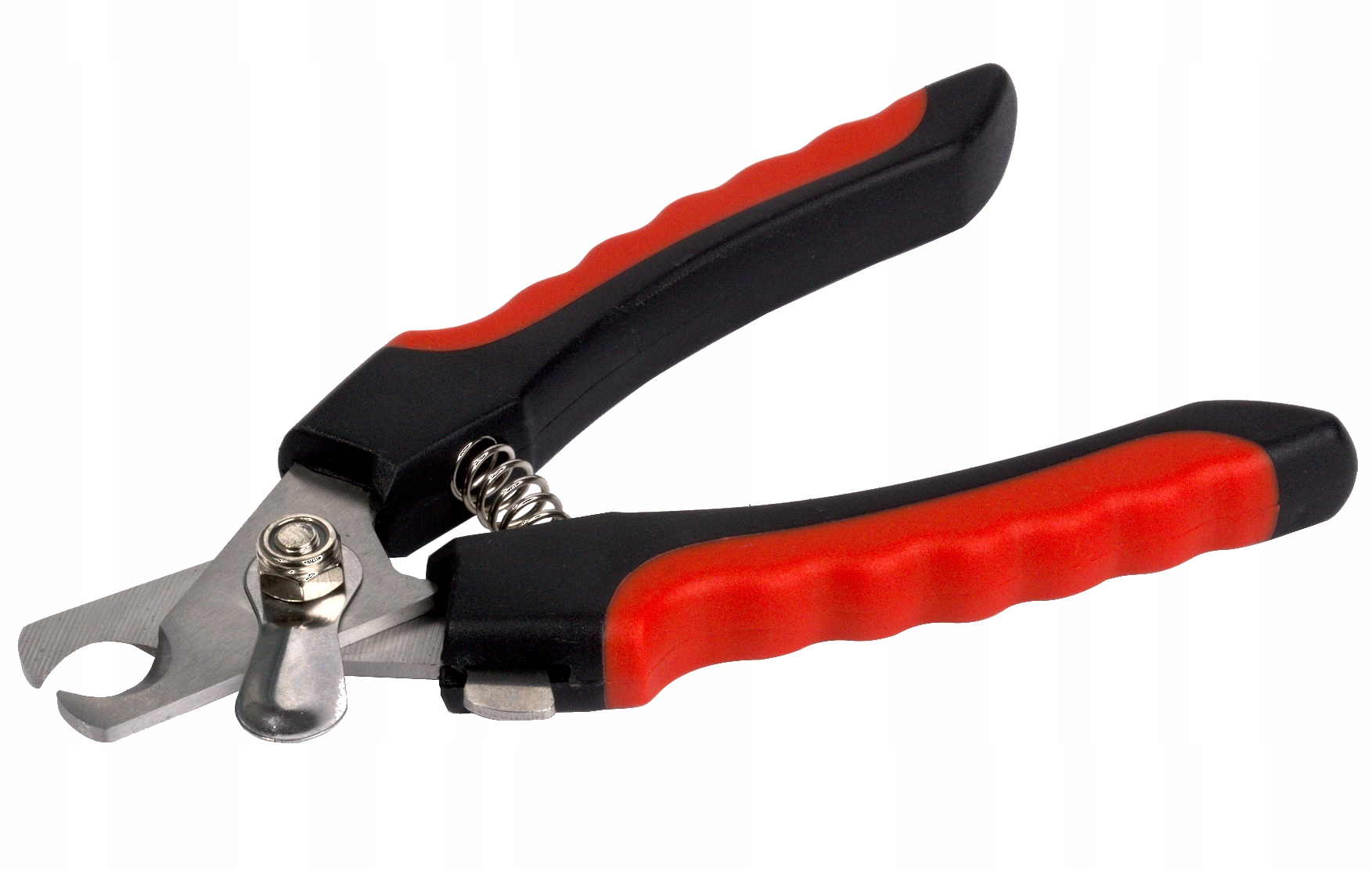 Levně Kleštičky na drápky Yoka 1 ks