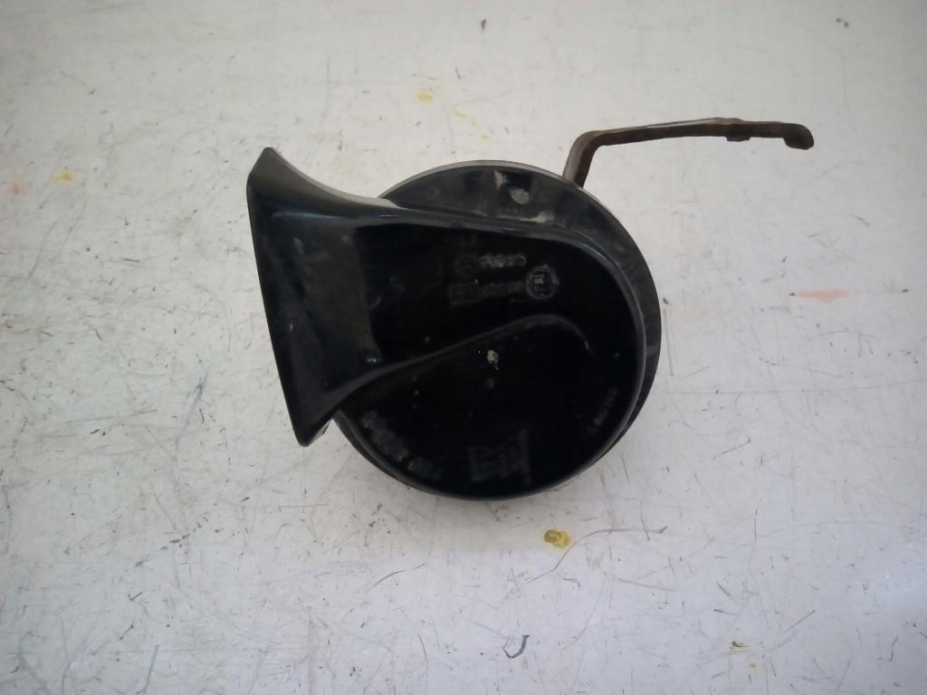 KLAKSON TRĄBKA OPEL SIGNUM 2.2 DTI Producent części Opel OE