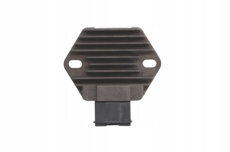 Tourmax Regulátor Napätia Honda Fes 125/150/250 '98-'02, Nes 125/150 '00-'