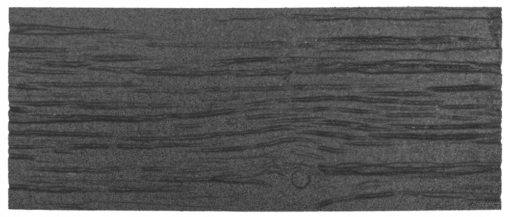 

Płytka Ogrodowa Eco Railroad Tie szara 26x60