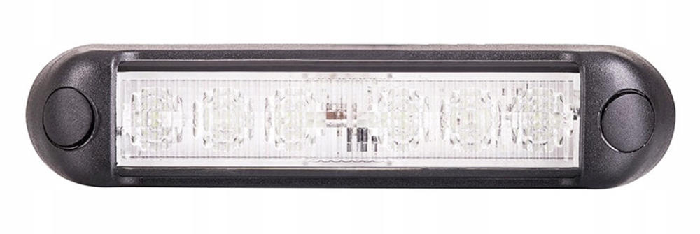 LD02780 - ВСПЫШКА СТРОБА ЭВАКУАТОРА ПОМОЩЬ НА ДОРОГЕ 12/24V