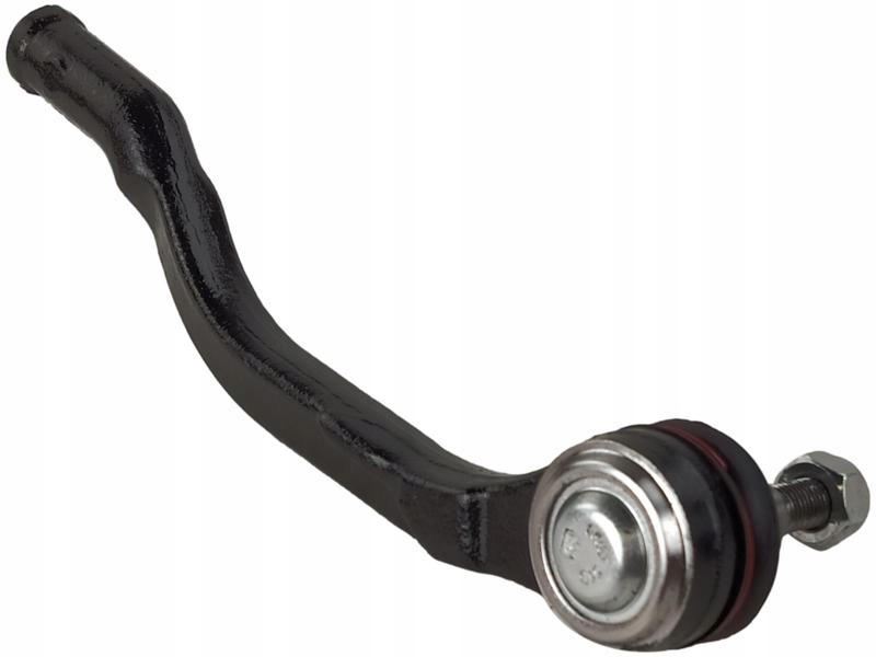 F49b6d5542c3b360d99746ece037