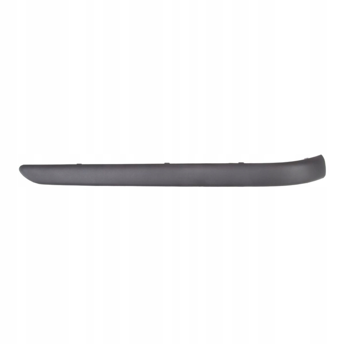 

Listwa Nakładki Zderzaka Tył L Bmw 3 E46 97-07