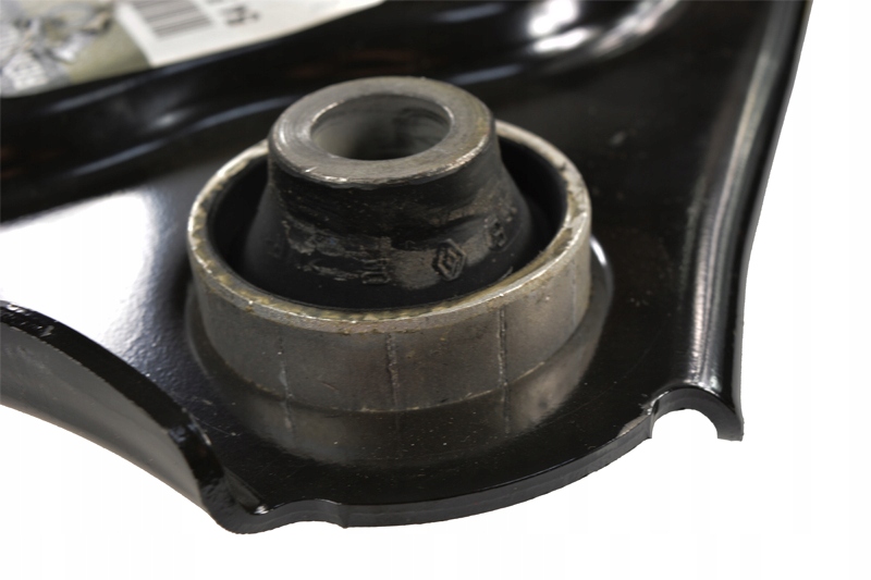 WAHACZ PRAWY PRZÓD RENAULT LAGUNA III 545000011R ORYGINAŁ Producent części Renault